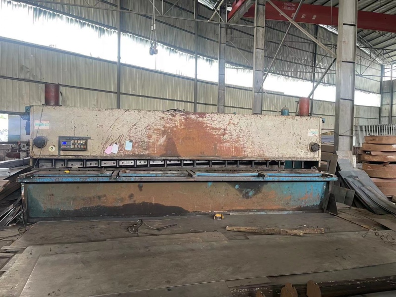 加工服務 加工服務