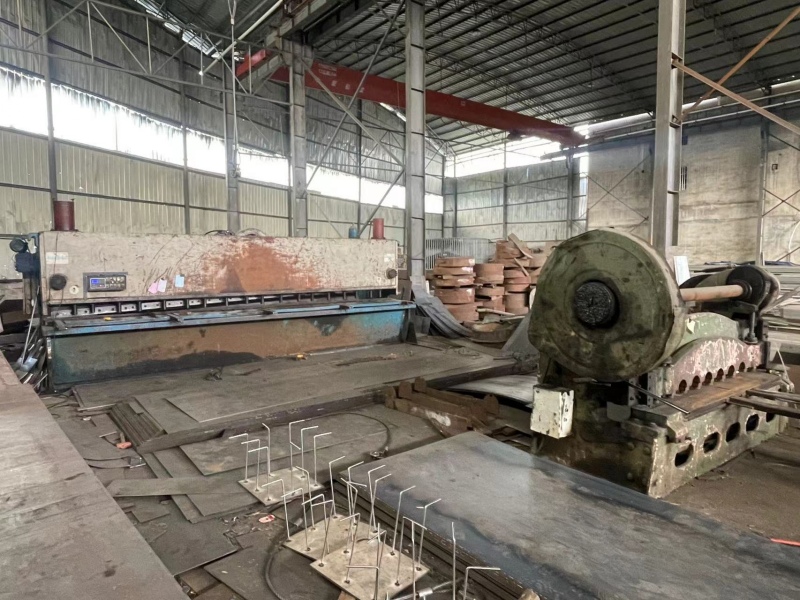 加工服務 加工服務